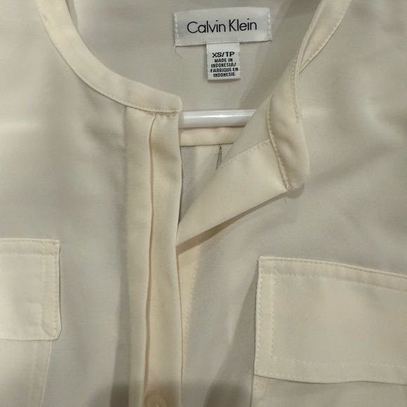 Perfect Work blouses!!!! - Picture 5 of 13